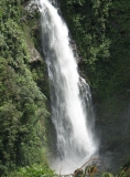 Imagen Cascada San Vicente